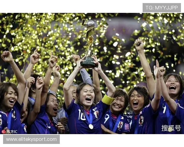 FIFA官方：世界杯决赛将举行中场秀表演，流行天后麦当娜领衔阵容