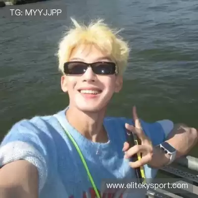 晏渝曙